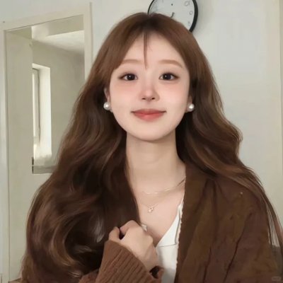 泰山2