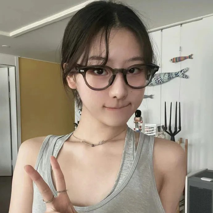 巴黎式恋爱