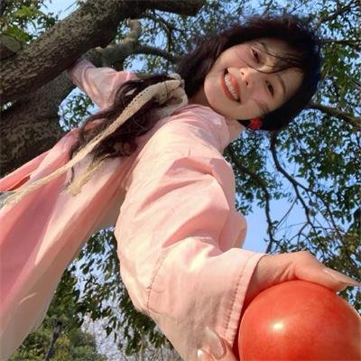 蕯哈拉妖姬