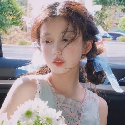 可见黑暗