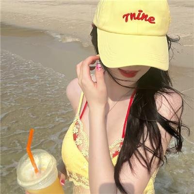 歌女怀春