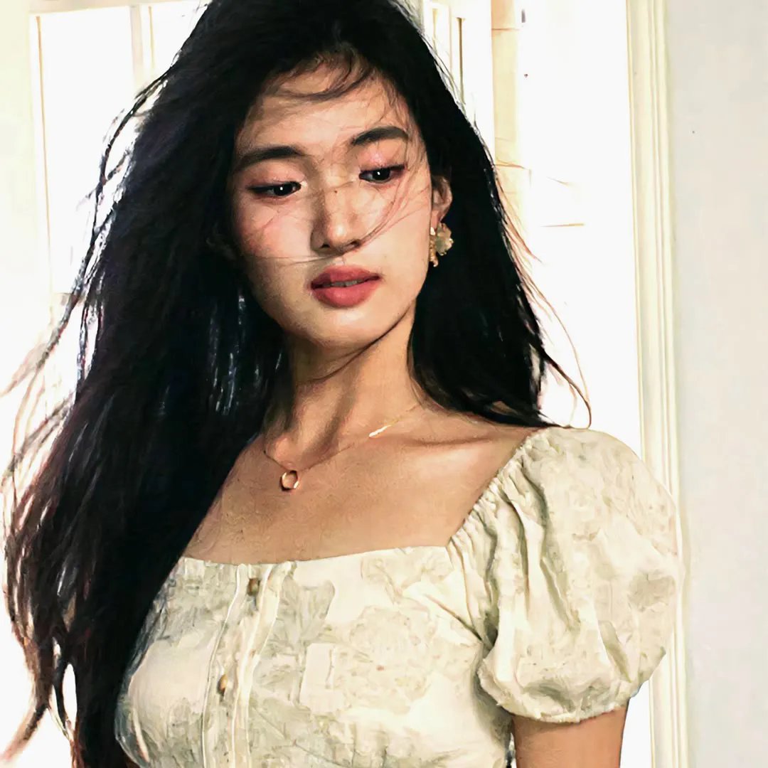 爱你们的希尔德