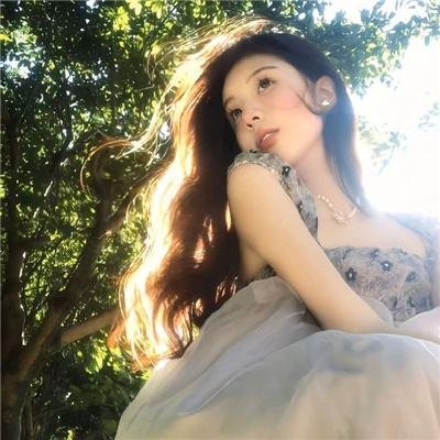 恶灵岛