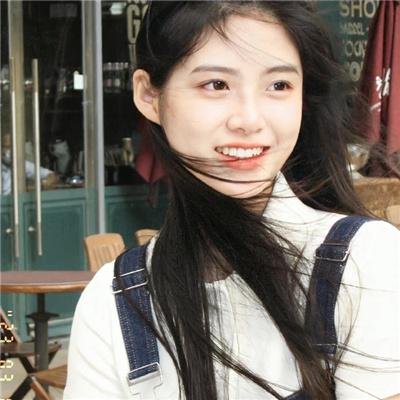 心动的感觉