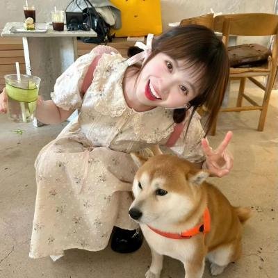接吻启示录