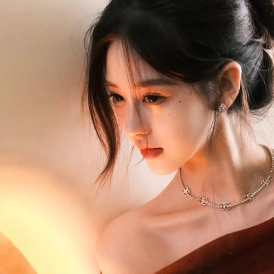 亲亲表妹