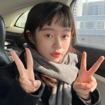 我是英雄