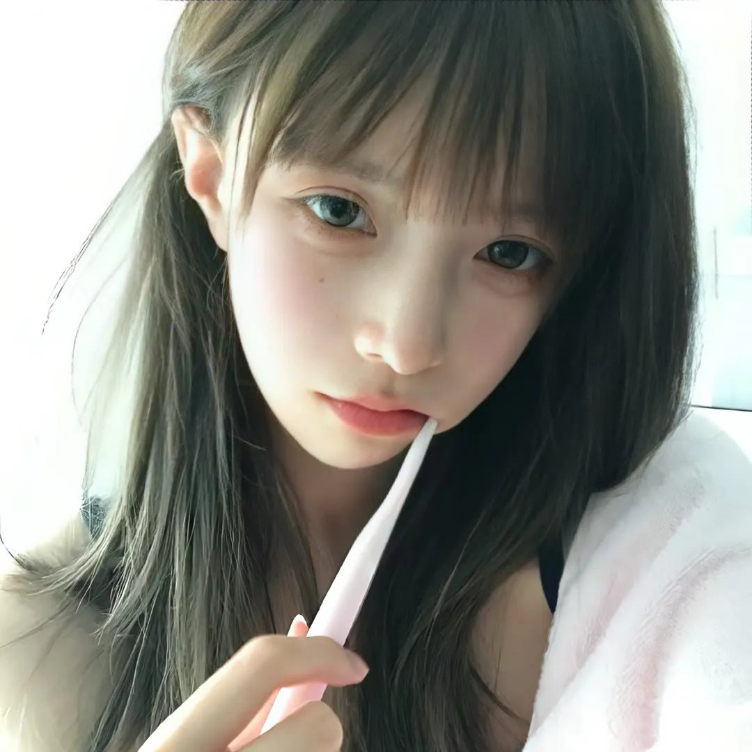 改正归邪