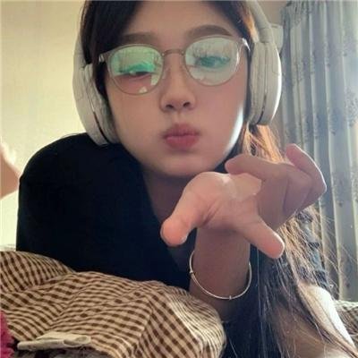 疯狗马子