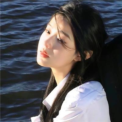 我的新拍档