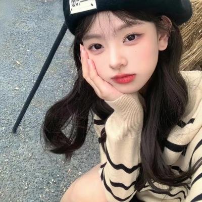阳光怪男孩