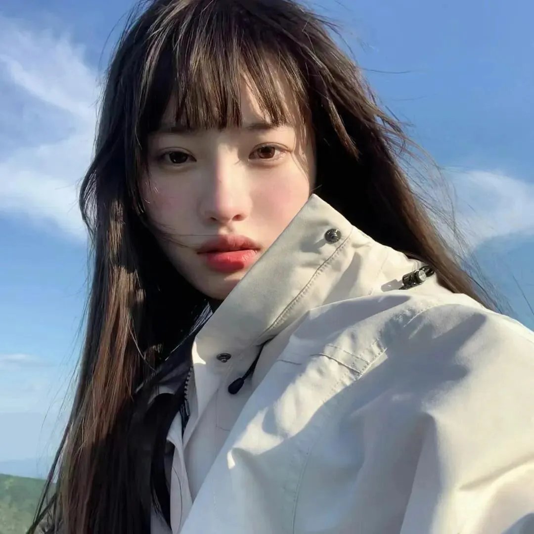闪电舞