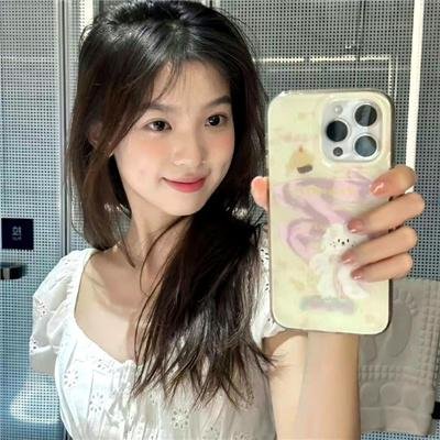爱·缠·杀:谁是恐怖情人