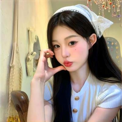 中华熊猫