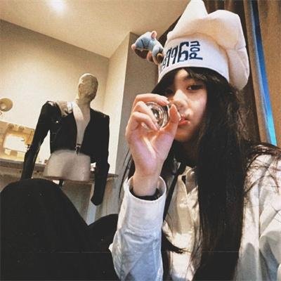 她们的故事